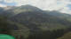 Frohn 30.06.2025 14:58