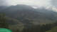 Frohn 08.06.2025 14:58