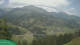 Frohn 08.06.2025 14:58