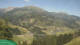 Frohn 14.06.2025 14:58