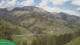 Frohn 10.05.2025 14:59
