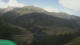 Frohn 14.06.2025 14:58