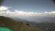 Dobratsch 15.06.2025 14:58