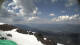 Dobratsch 30.04.2025 14:59