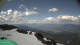 Dobratsch 30.04.2025 14:59