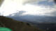 Dobratsch 11.07.2025 14:58