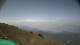 Dobratsch 08.06.2025 14:58