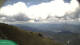 Dobratsch 15.07.2025 14:08