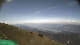Dobratsch 14.06.2025 14:58