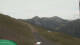 Goldeck 08.07.2025 14:58