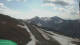 Goldeck 30.04.2025 14:59