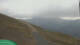 Seetal am Goldeck 08.06.2025 14:58