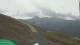 Goldeck 08.06.2025 14:58