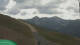 Goldeck 22.06.2025 14:58