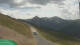Seetal am Goldeck 24.06.2025 14:58