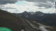 Seetal am Goldeck 10.05.2025 14:59