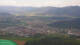 Lorenziberg 30.04.2025 14:59