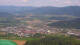 Lorenziberg 30.04.2025 14:59