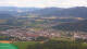Lorenziberg 10.07.2025 14:58