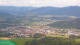 Lorenziberg 14.07.2025 14:08