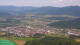 Lorenziberg 19.05.2025 14:59