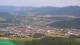 Lorenziberg 14.06.2025 14:58