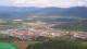 Lorenziberg 10.05.2025 14:59