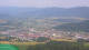 Lorenziberg 14.06.2025 14:58