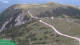 Dobratsch 09.07.2025 14:58