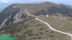 Dobratsch 11.07.2025 14:58