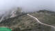 Dobratsch 08.06.2025 14:59