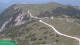 Dobratsch 02.07.2025 14:58