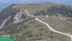 Dobratsch 03.07.2025 14:58