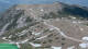 Dobratsch 10.05.2025 14:59