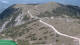 Dobratsch 22.05.2025 14:59