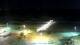 Pine Knoll Shores, North Carolina 14.06.2025 14:58