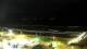 Pine Knoll Shores, North Carolina 29.04.2025 14:59
