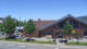 Torfhaus 30.06.2025 14:58