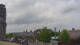 Torfhaus 08.06.2025 14:59
