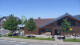 Torfhaus 22.06.2025 14:58