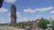 Torfhaus 04.07.2025 14:58