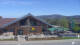 Torfhaus 11.05.2025 14:59