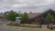 Torfhaus 14.06.2025 14:58