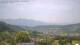 Feldkirch 15.06.2025 14:58