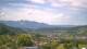 Feldkirch 23.05.2025 14:59