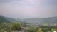 Feldkirch 08.06.2025 14:59