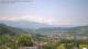 Feldkirch 08.06.2025 14:59