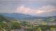 Feldkirch 02.07.2025 14:58