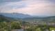 Feldkirch 12.06.2025 14:58