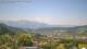 Feldkirch 14.06.2025 14:58